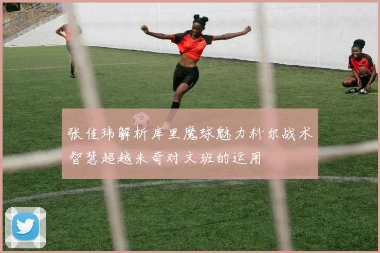 张佳玮解析库里魔球魅力科尔战术智慧超越米奇对文班的运用