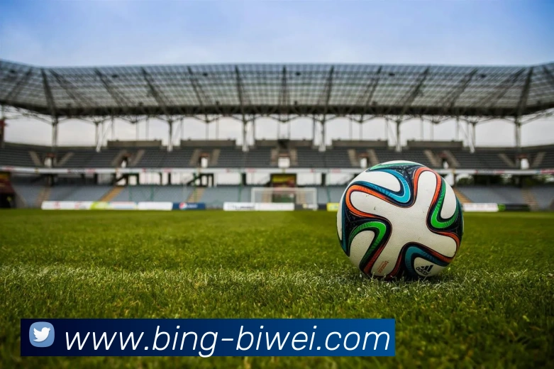 必威体育APP 高清赛事图